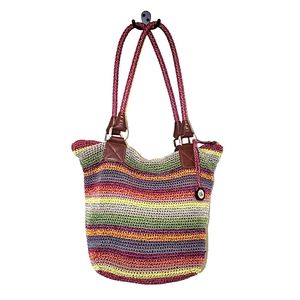 "The Sak" Large handbag